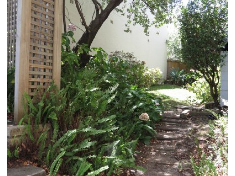 6/5-7 MacPherson Street, Bronte NSW 2024