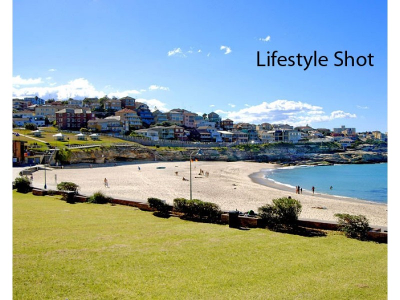 6/5-7 MacPherson Street, Bronte NSW 2024