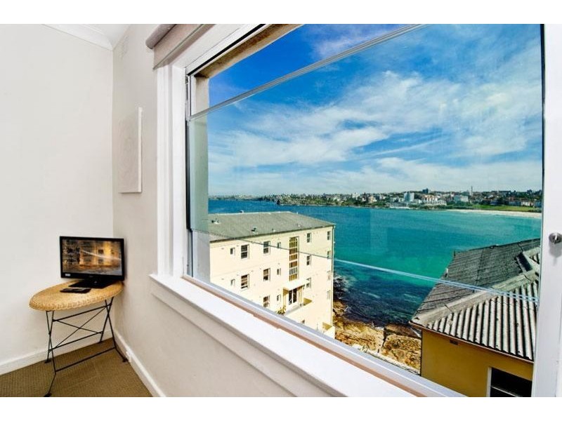 17/101 Ramsgate Avenue, North Bondi NSW 2026