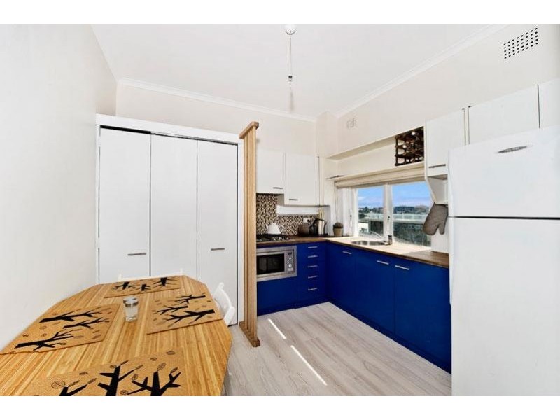 17/101 Ramsgate Avenue, North Bondi NSW 2026