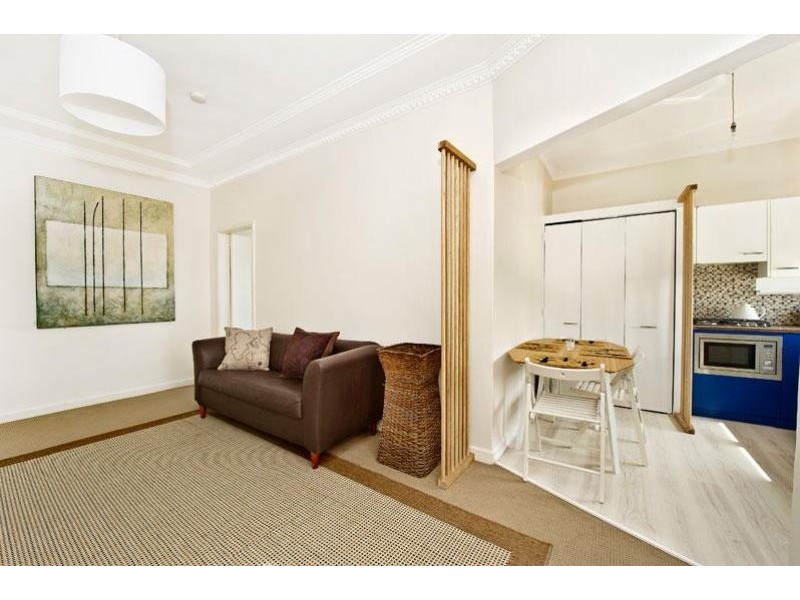 17/101 Ramsgate Avenue, North Bondi NSW 2026