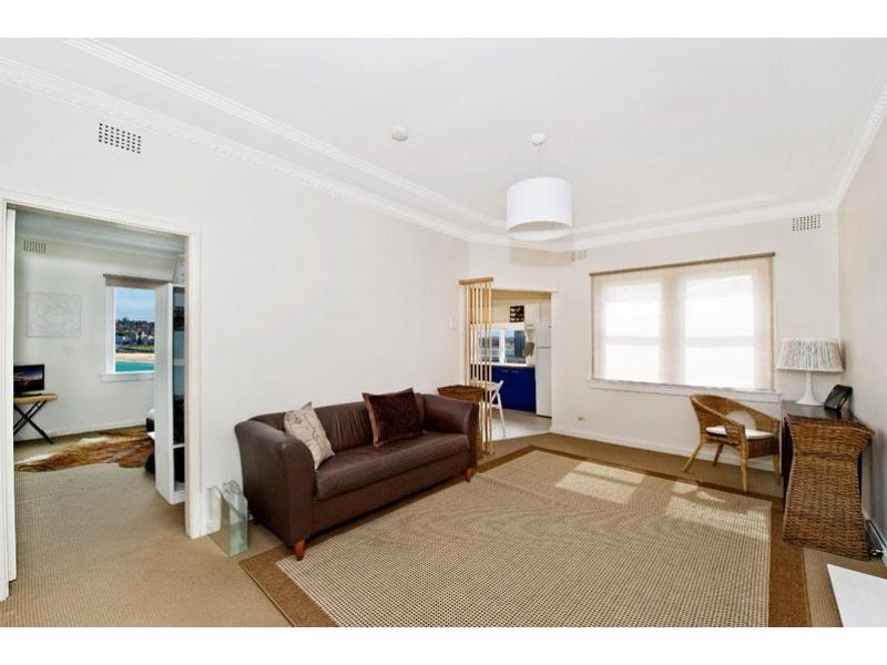 17/101 Ramsgate Avenue, North Bondi NSW 2026