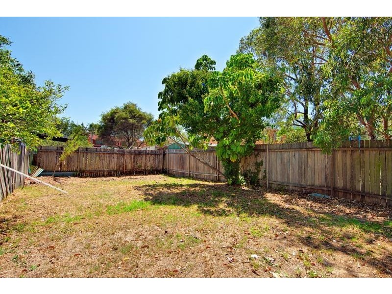 126 Gale Road, Maroubra NSW 2035