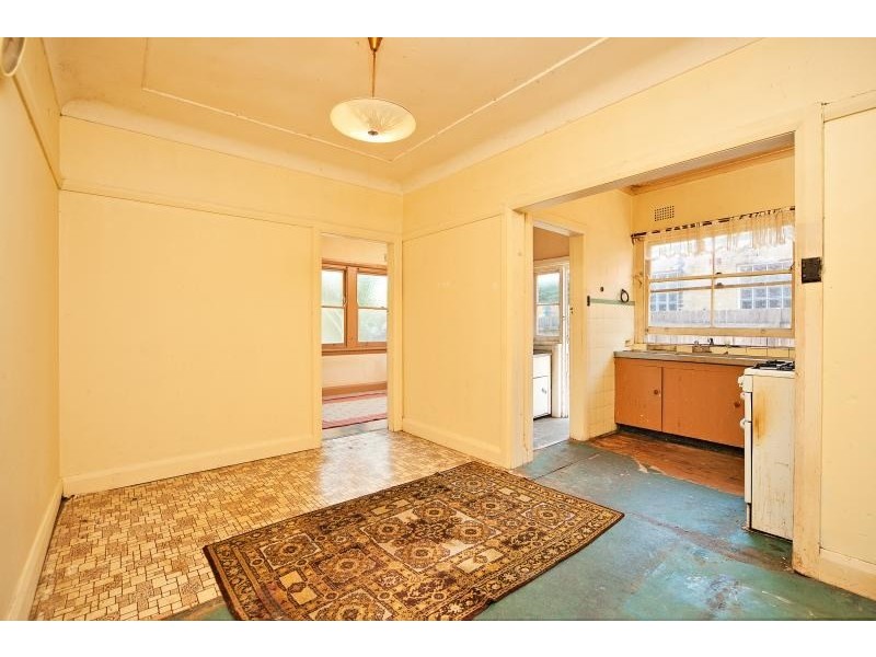 126 Gale Road, Maroubra NSW 2035