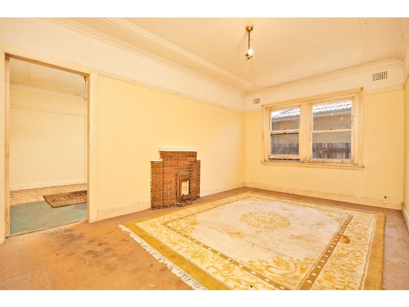 126 Gale Road, Maroubra NSW 2035