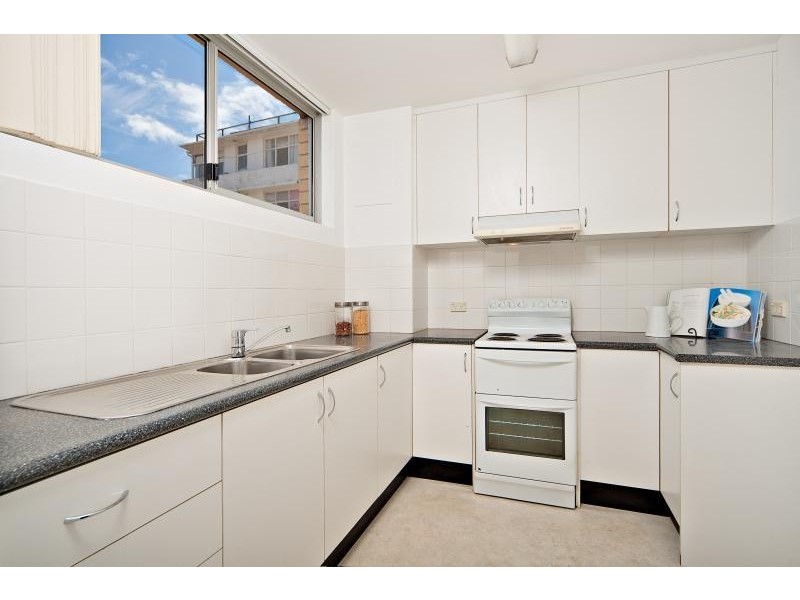 Unit 46/48-50 Military Road, Dover Heights NSW 2030