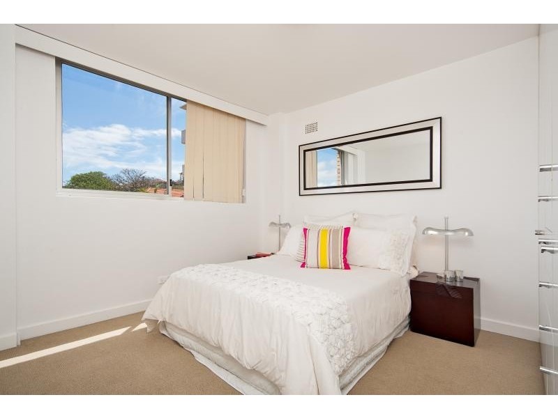 Unit 46/48-50 Military Road, Dover Heights NSW 2030