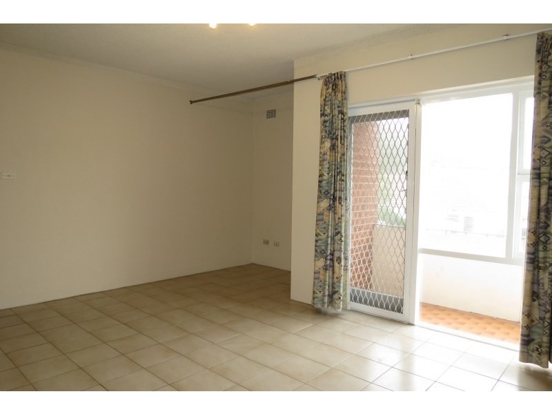 Unit 3/62 Barker Street, Kingsford NSW 2032