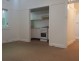 2/79 Oakley Road, North Bondi NSW 2026