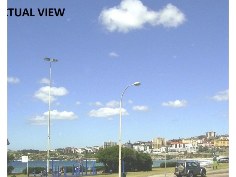 2/63A Ramsgate Avenue, North Bondi NSW 2026