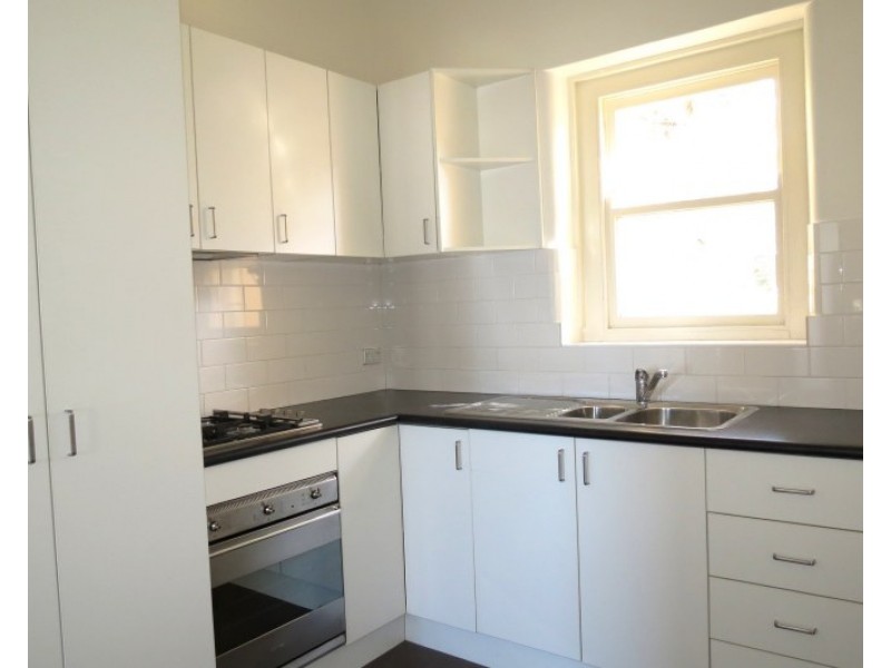 2/63A Ramsgate Avenue, North Bondi NSW 2026