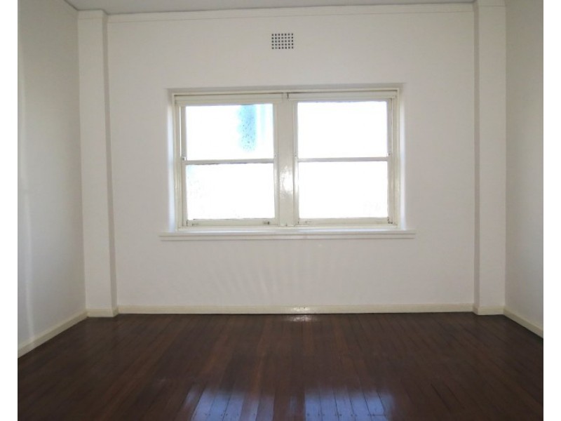 2/63A Ramsgate Avenue, North Bondi NSW 2026