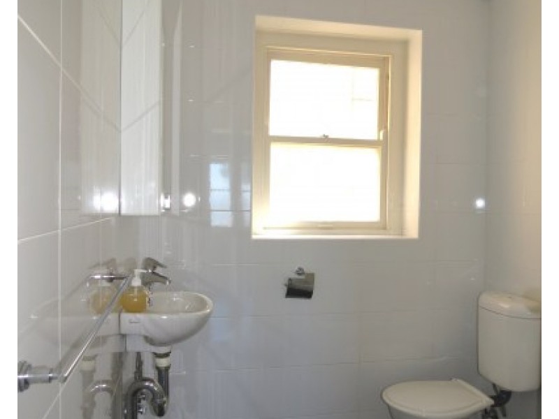 2/63A Ramsgate Avenue, North Bondi NSW 2026