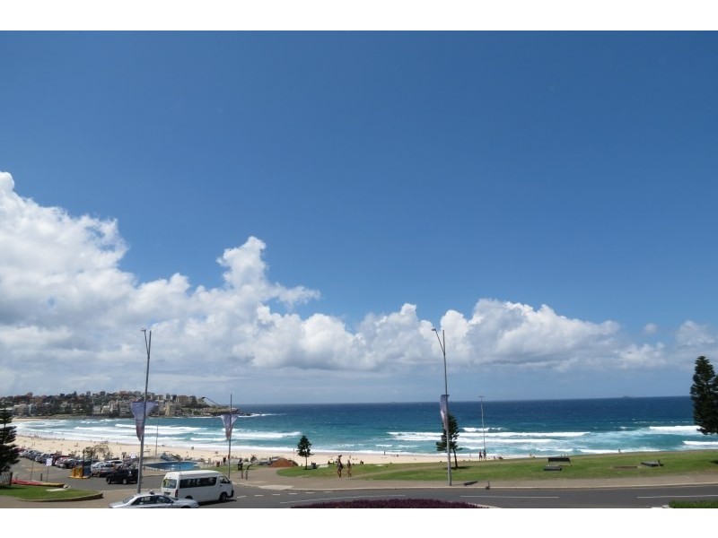 Unit 7/74 Campbell Parade, Bondi Beach NSW 2026