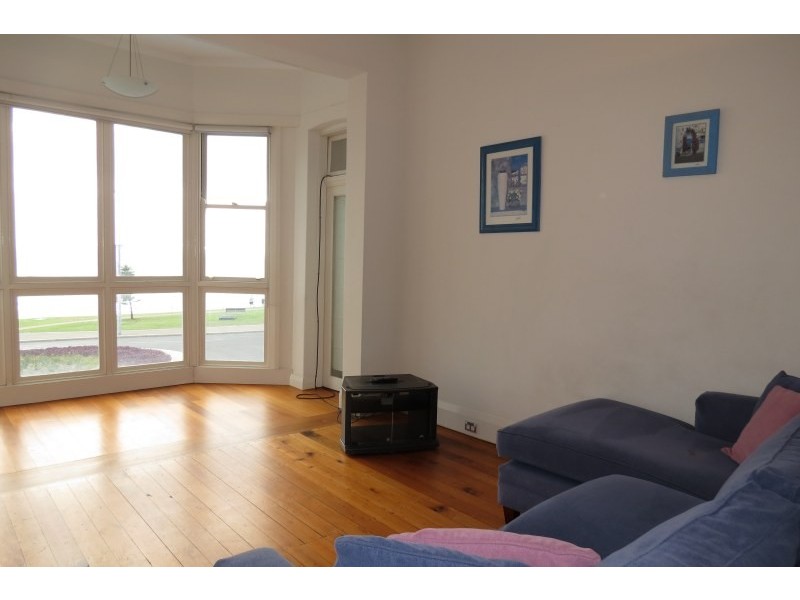 Unit 7/74 Campbell Parade, Bondi Beach NSW 2026