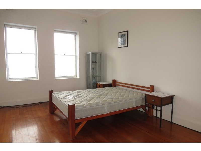 Unit 7/74 Campbell Parade, Bondi Beach NSW 2026