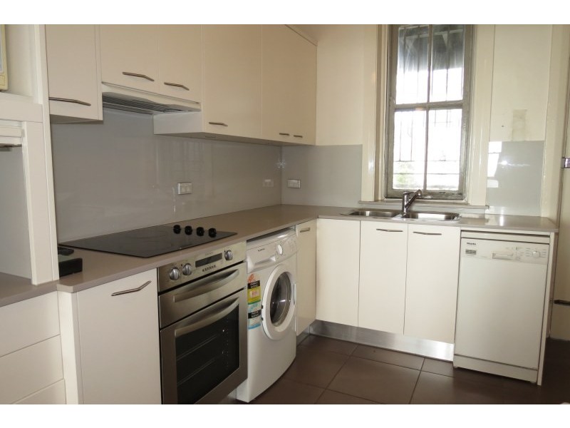 Unit 7/74 Campbell Parade, Bondi Beach NSW 2026