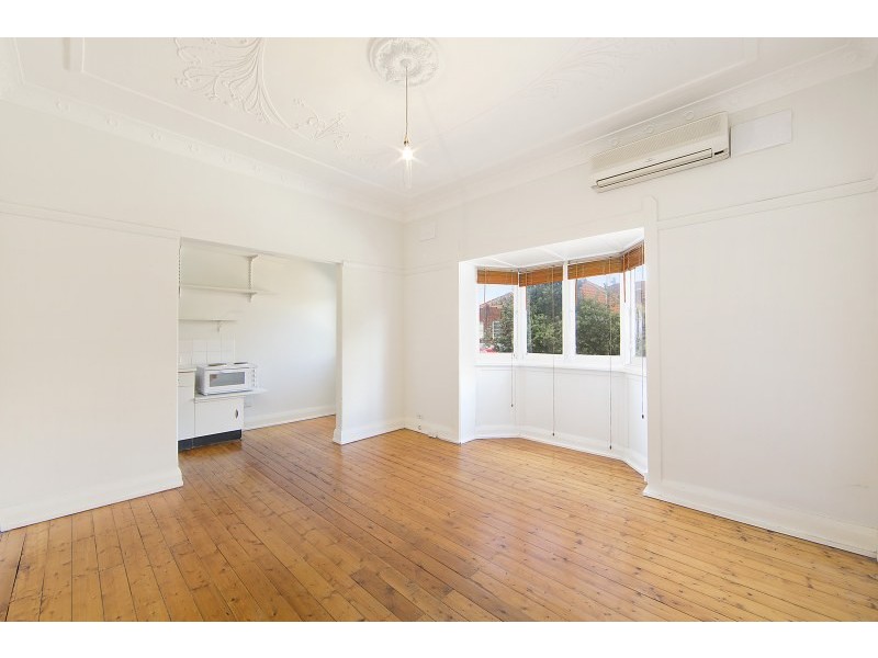 Unit 8/78 Curlewis Street, Bondi Beach NSW 2026