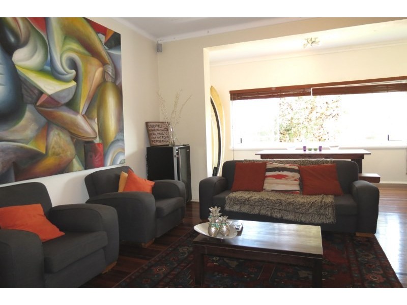 Unit 3/2 Ramsgate Avenue, North Bondi NSW 2026