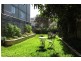 Unit 3/2 Ramsgate Avenue, North Bondi NSW 2026