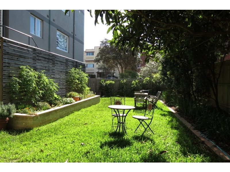 Unit 3/2 Ramsgate Avenue, North Bondi NSW 2026