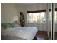 Unit 3/2 Ramsgate Avenue, North Bondi NSW 2026