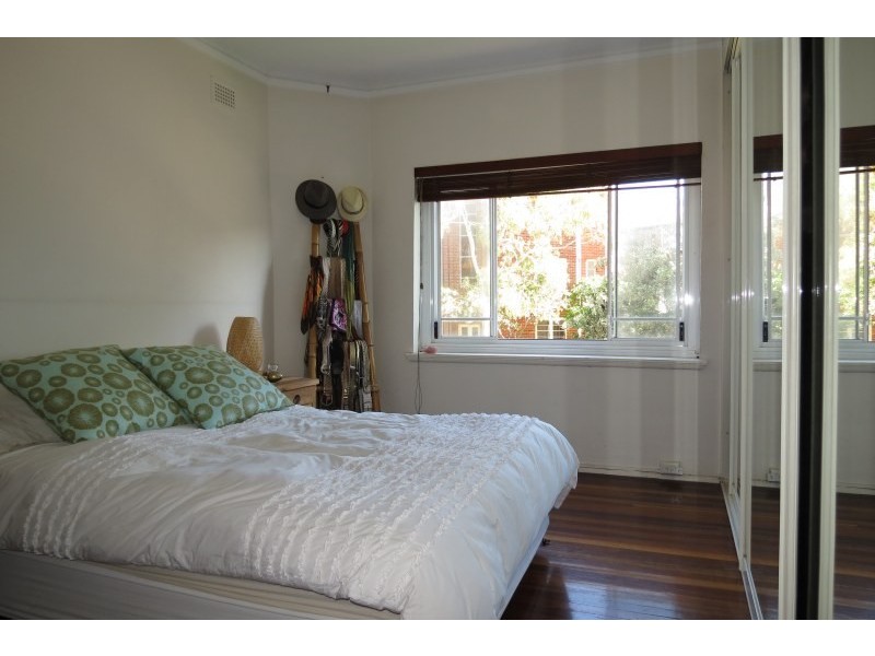 Unit 3/2 Ramsgate Avenue, North Bondi NSW 2026
