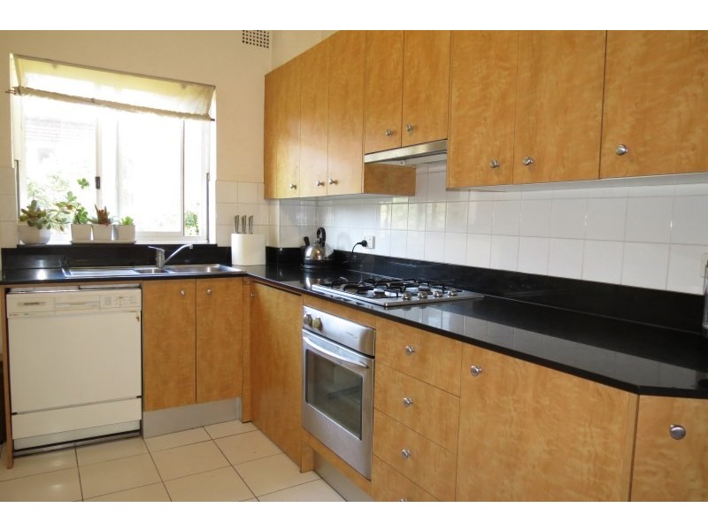 Unit 3/2 Ramsgate Avenue, North Bondi NSW 2026