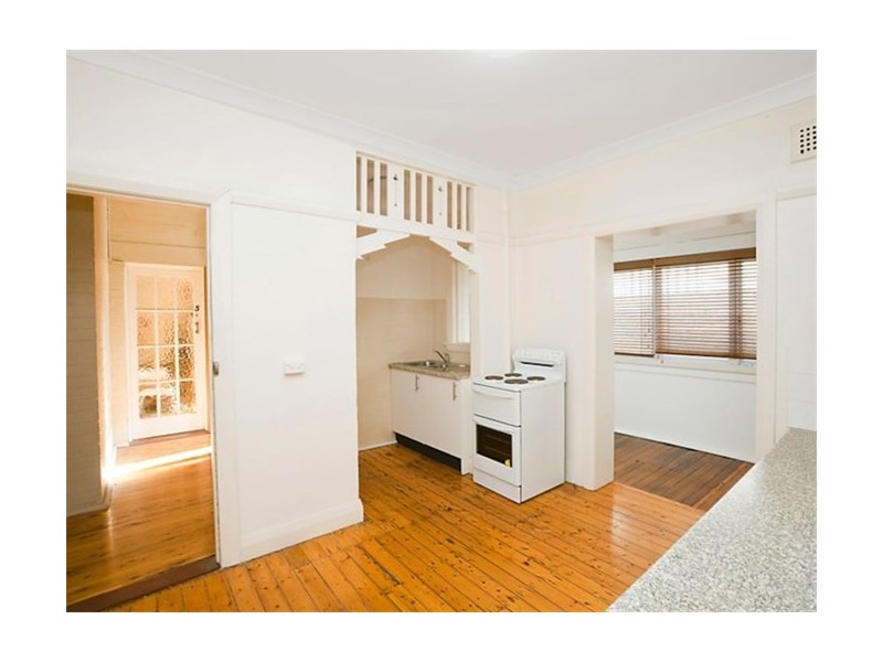 2/746 New South Head Road, Rose Bay NSW 2029