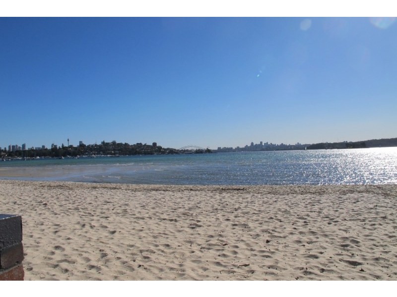 2/746 New South Head Road, Rose Bay NSW 2029