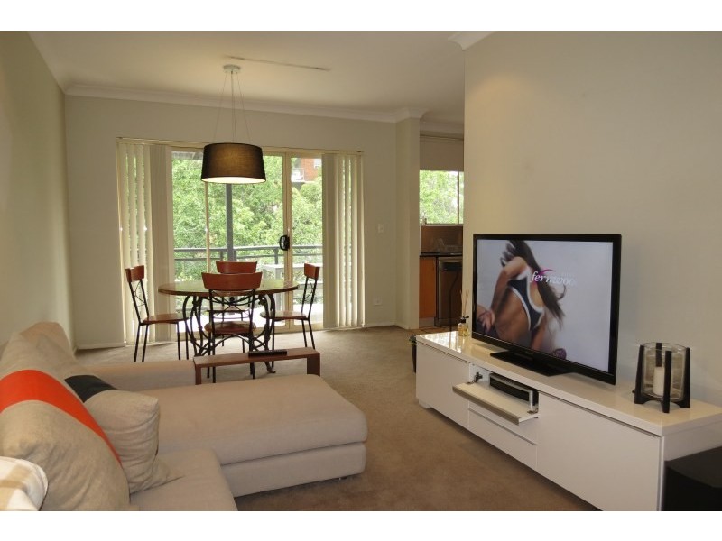 5/176 Old South Head Road, Bellevue Hill NSW 2023