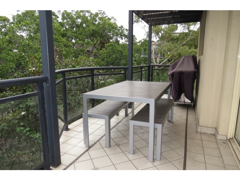 5/176 Old South Head Road, Bellevue Hill NSW 2023