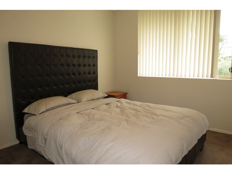 5/176 Old South Head Road, Bellevue Hill NSW 2023