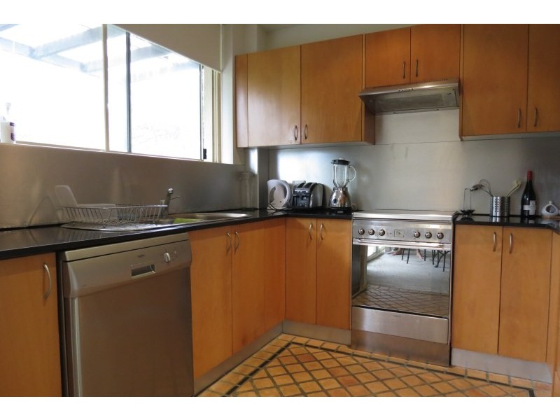 5/176 Old South Head Road, Bellevue Hill NSW 2023