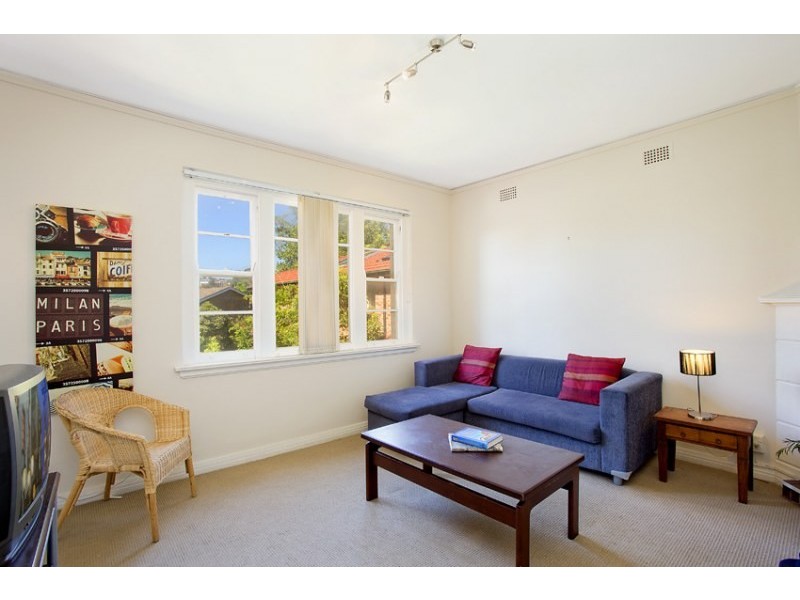 Unit 6/30 Warners Avenue, Bondi Beach NSW 2026