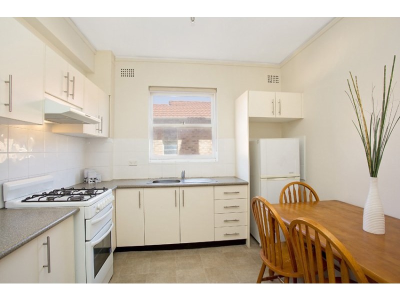 Unit 6/30 Warners Avenue, Bondi Beach NSW 2026