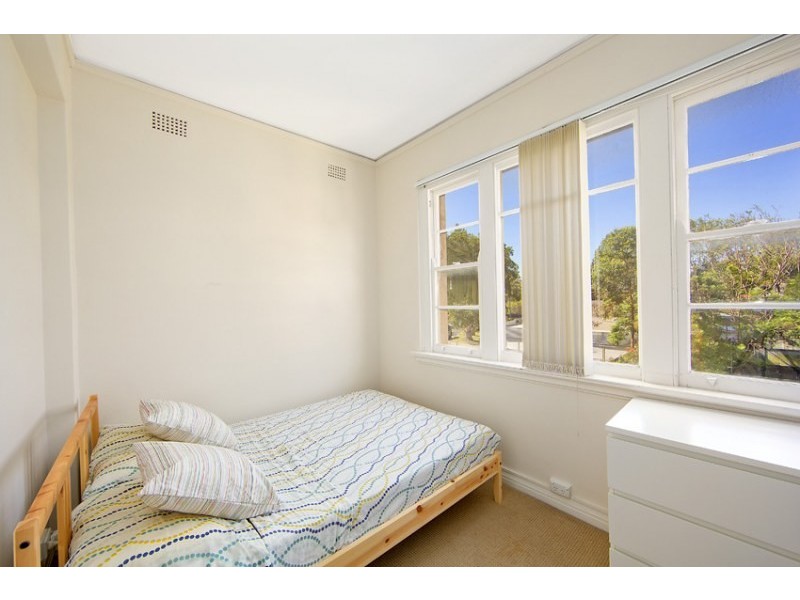 Unit 6/30 Warners Avenue, Bondi Beach NSW 2026