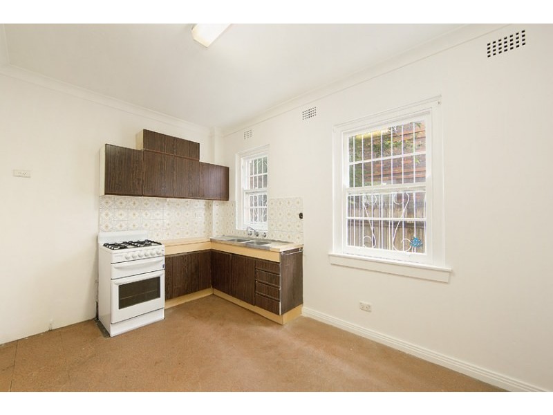 Unit 2/2A Liverpool Street, Rose Bay NSW 2029