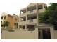 Unit 15/66 Beach Road, Bondi Beach NSW 2026