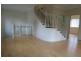 Unit 15/66 Beach Road, Bondi Beach NSW 2026