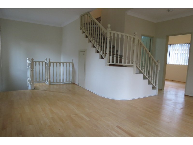 Unit 15/66 Beach Road, Bondi Beach NSW 2026