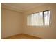 Unit 15/66 Beach Road, Bondi Beach NSW 2026
