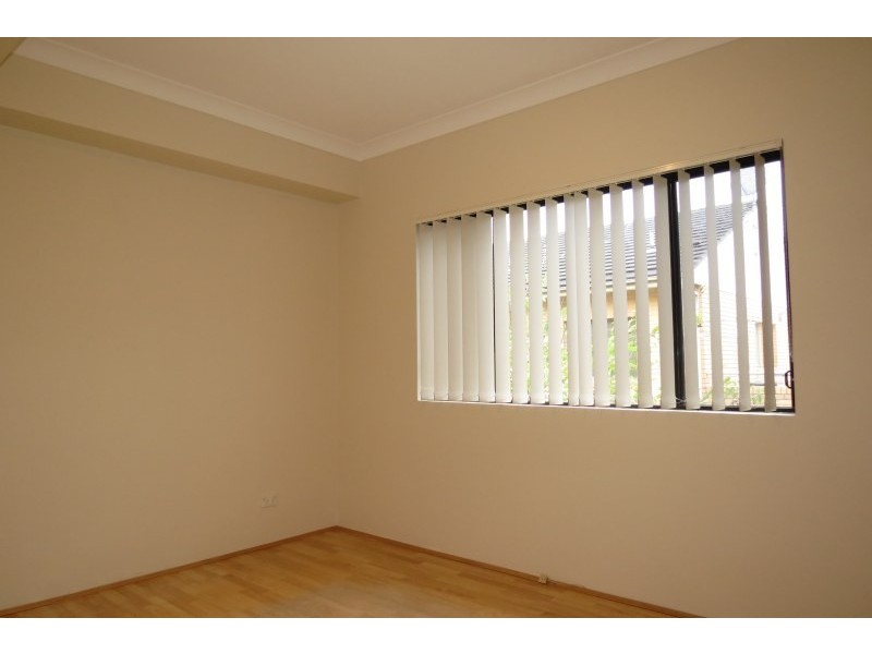 Unit 15/66 Beach Road, Bondi Beach NSW 2026