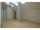 Unit 15/66 Beach Road, Bondi Beach NSW 2026