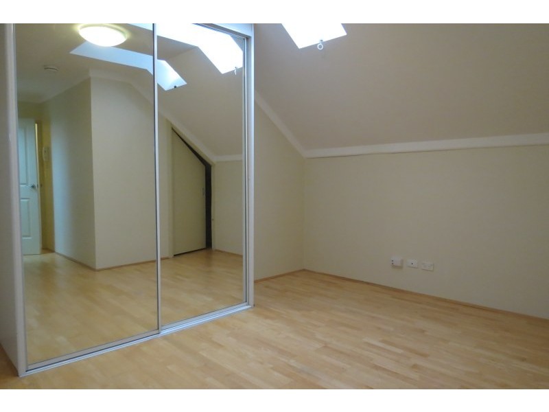 Unit 15/66 Beach Road, Bondi Beach NSW 2026