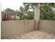 Unit 15/66 Beach Road, Bondi Beach NSW 2026