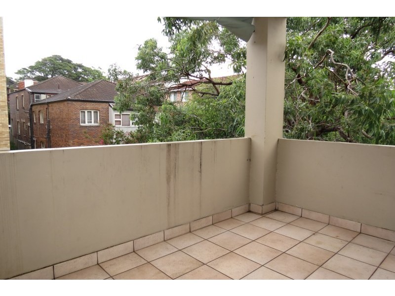 Unit 15/66 Beach Road, Bondi Beach NSW 2026