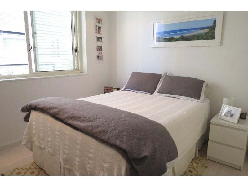 Unit 203/10 Jaques Avenue, Bondi Beach NSW 2026