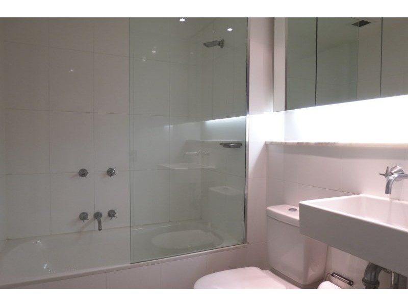 Unit 203/10 Jaques Avenue, Bondi Beach NSW 2026