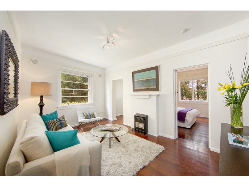 Unit 4/65 Birriga Road, Bellevue Hill NSW 2023